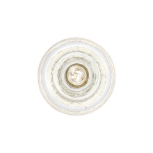 0806-M1L AI-HWG_2.jpg